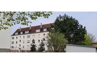 Wohnung kaufen in 04519 Rackwitz, Rackwitz - 5 Eigentumswohnungen zum Preis von 3 nahe BMW, DHL und Porsche