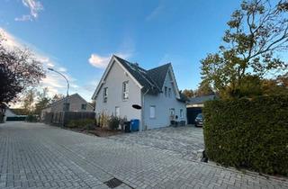 Einfamilienhaus kaufen in 38518 Gifhorn, Gifhorn - Modernes EFH mit Pool und PV Anlage in GF Winkel