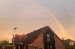 Einfamilienhaus kaufen in 95488 Eckersdorf, Eckersdorf - Haus unterm Regenbogen