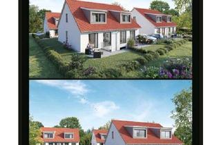 Haus kaufen in 91722 Arberg, Arberg - Kapitalanlagen in der von Arberg