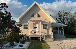 Haus kaufen in 84453 Mühldorf, Mühldorf am Inn - Haus Budapest Süd - von BALATON See 1 Stunde