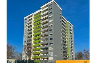 Wohnung kaufen in 67117 Limburgerhof, Limburgerhof - Wohnungskauf