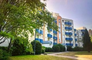 Wohnung kaufen in 67663 Kaiserslautern, Kaiserslautern - 67663 Kaiserslautern: 3 Zimmer, 3 x Balkon, vermietet top Rendite