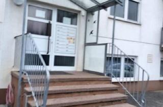 Wohnung kaufen in 55237 Flonheim, Flonheim - Großzügige 3-Zimmer-ETW von Privat in Wörrstadt zu verkaufen