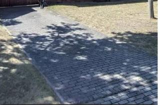 Haus kaufen in 06925 Annaburg, Annaburg - Dreiseithof mit Wohnhaus, großen Nebengebäuden & Ausbaupotenzial