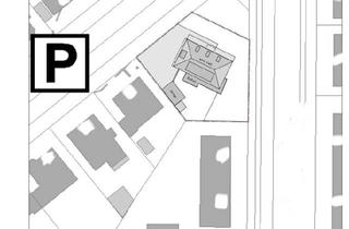 Wohnung kaufen in 26389 Wilhelmshaven, Wilhelmshaven - Wohnung zu verkaufen im Hansaviertel Willhelmshaven