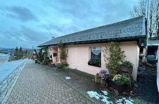 Haus kaufen in 01773 Altenberg, Altenberg - Wohnhaus in Altenberg