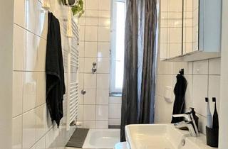 Wohnung kaufen in 33604 Bielefeld, Bielefeld - Kapitalanlage mit Charme: Saniertes Altbau-Juwel im 2. OG