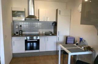 Wohnung kaufen in 52076 Aachen, Aachen - Eigentumswohnung Aachen Brand