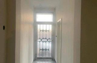 Einfamilienhaus kaufen in 50189 Elsdorf, Elsdorf - Haus zu verkaufen