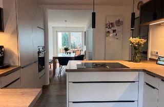 Haus kaufen in 74189 Weinsberg, Weinsberg - Charmantes Reihenmittelhaus mit Altbau-Flair & moderner Sanierung