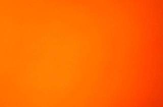 Haus kaufen in 29565 Wriedel, Wriedel - Attraktives Angebot !!!