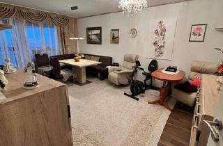 Wohnung kaufen in 82110 Germering, Germering - Provisionsfreie vermietete 2-Zi-Wohnung als Kapitalanlage mit TG