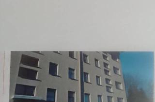 Wohnung kaufen in 99891 Tabarz, Bad Tabarz - Kapitalanlage provisionsfrei Eigentumswohnung in Bad Tabarz