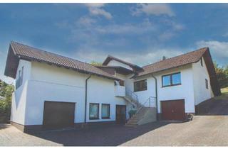 Haus kaufen in 57482 Wenden, Wenden - Sehr großes Haus von Privat zu verkaufen