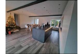 Einfamilienhaus kaufen in 06463 Ermsleben, Falkenstein/Harz - Einziehen und zu Hause sein in 06463 Ermsleben!