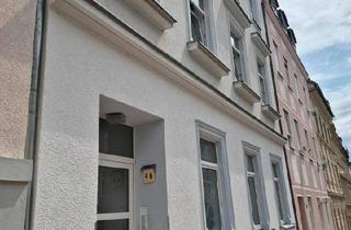 Wohnung kaufen in 08525 Plauen, Plauen - Eigentumswohnung - Provisionsfrei