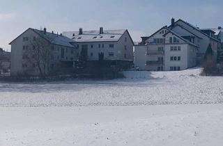 Haus kaufen in 31812 Bad Pyrmont, Bad Pyrmont - 3 Häuser-Ensemble mit Tiefgarage, Außenstellplätzen in reizvoller Umgebung