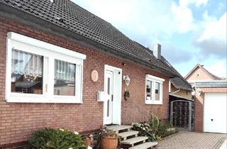 Einfamilienhaus kaufen in 38557 Osloß, Osloß - Einfamilienhaus in Osloß (ohne Makler)