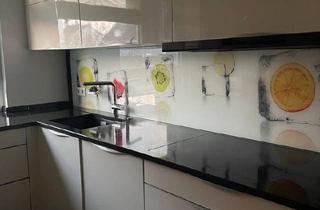 Wohnung kaufen in 65239 Hochheim, Hochheim am Main - Attraktive 3 Zimmer Eigentumswohnung mit Gartenanteil