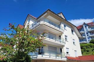 Wohnung kaufen in 34587 Felsberg, Felsberg - 4 Zimmer Eigentumswohnung in 34212 Melsungen