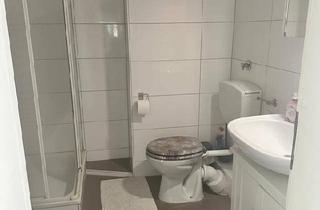 Wohnung kaufen in 59425 Unna, Unna - Schöne Eigentumswohnung, 69qm, 1. Etage, Keller + TG-Stellplatz