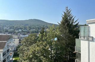 Wohnung kaufen in 53474 Bad Neuenahr-Ahrweiler, Bad Neuenahr-Ahrweiler - 3,5 Zimmer ETW in Bad Neuenahr echtes Schnäppchen zugreifen!