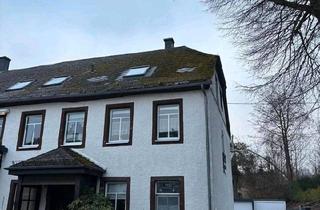 Wohnung kaufen in 56244 Ötzingen, Ötzingen - Eigentumswohnung vermietet