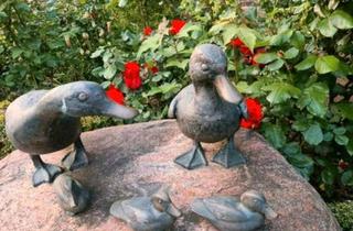 Haus kaufen in 52399 Merzenich, Merzenich - Großzügiges Wohnen mit Gewerbemöglichkeit