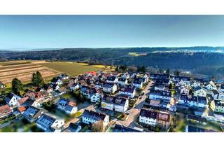 Wohnung kaufen in 71101 Schönaich, Schönaich - VERKAUFSSTART: OFFENE BESICHTIGUNG am Samstag, den 14. Februar von 11:30 Uhr bis 12:30 Uhr