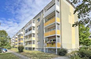 Haus kaufen in Leibnizstraße 2-10, 16225 Eberswalde, Eberswalde - 15 Eigentumswohnungen im Paket