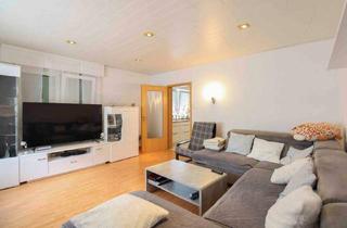 Haus kaufen in 68766 Hockenheim, Hockenheim - Charmantes Zweifamilienhaus in Hockenheim