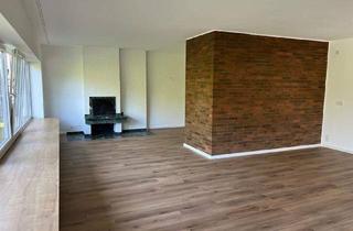 Mehrfamilienhaus kaufen in 50374 Erftstadt, Erftstadt-Lechenich - MEHRFAMILIENHAUS IN BEST-LAGE VON ERFTSTADT-LECHENICH