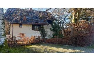 Grundstück zu kaufen in 83071 Stephanskirchen, Stephanskirchen - WOHNLICH, FAMILIENFREUNDLICH & GUT ANGEBUNDEN