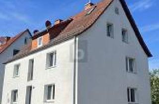 Haus kaufen in 34295 Edermünde, Edermünde - VERMIETET SANIERT GROßES GRUNDSTÜCK