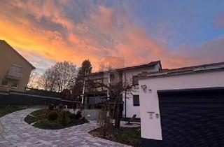 Mehrfamilienhaus kaufen in 89520 Heidenheim, Heidenheim an der Brenz - GROßZÜGIGE WOHNTRÄUME REALISIEREN