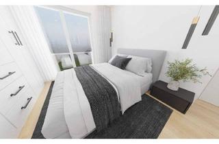 Wohnung kaufen in 75223 Niefern-Öschelbronn, Niefern-Öschelbronn / Öschelbronn - Grundbuch statt Sparbuch