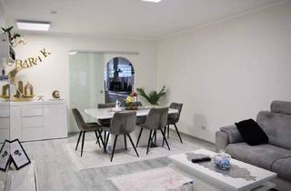 Wohnung kaufen in 68307 Mannheim, Mannheim - Ein Zuhause mit Zukunft für Familien, Investoren und neue Lebenspläne