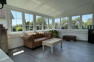 Haus kaufen in 74254 Offenau, Offenau - Haus zum Kaufen in Offenau 649.000,00 ? 200 m²