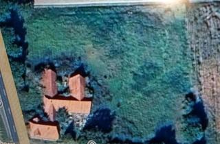 Haus kaufen in 27333 Bücken, Bücken - Resthof, Gewerbegrundstück, teilsaniert