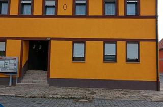 Haus kaufen in 99628 Buttstädt, Buttstädt - Wohnhaus als Mehrgenerationenhaus geeignet