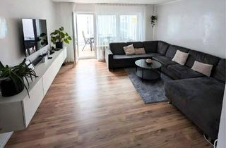 Haus kaufen in 91126 Schwabach, Schwabach - Provisionsfrei! Ihr Reiheneckhaus in Wolkersdorf: Mit Wintergarten, EBK & Garage