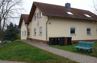 Wohnung kaufen in 55585 Norheim, Norheim - 3 ZKB mit Terrasse und Stpl.