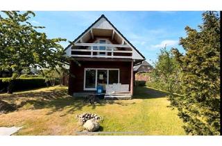 Einfamilienhaus kaufen in 55413 Weiler, Weiler bei Bingen - Schwedenhaus Holzhaus Bausatz Einfamilienhaus