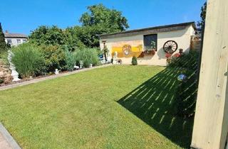 Haus kaufen in 67133 Maxdorf, Maxdorf - ***Großraumimmobilie mit vielen Möglichkeiten!***