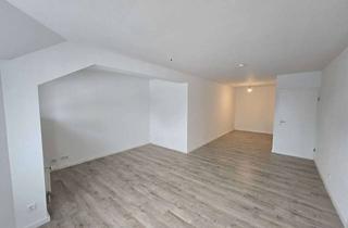 Wohnung kaufen in 63263 Neu-Isenburg, Charmante 1-Zimmer-Wohnung in attraktiver Lage von Neu-Isenburg