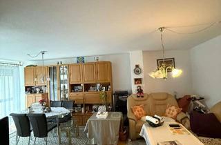 Wohnung kaufen in 93049 Westenviertel, Kapitalanlage - Schöne 2-Zimmer Wohnung im Regensburger Westen