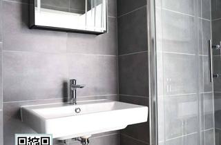 Wohnung kaufen in Heerstraße 376, 50169 Kerpen, Traumhaft renovierte Maisonette (114m²) auf zwei Etagen mit Südbalkon & zwei Bädern - Provisionsfrei