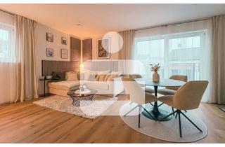 Wohnung kaufen in 94575 Windorf, Ankommen & Wohlfühlen: Moderne 2-Zimmer-Wohnung mit Südbalkon in Windorf!