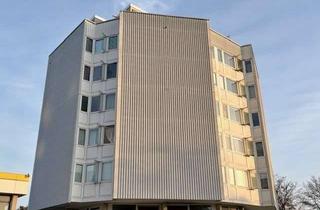 Wohnung kaufen in 72076 Tübingen, Klein aber fein - und sehr funktional!